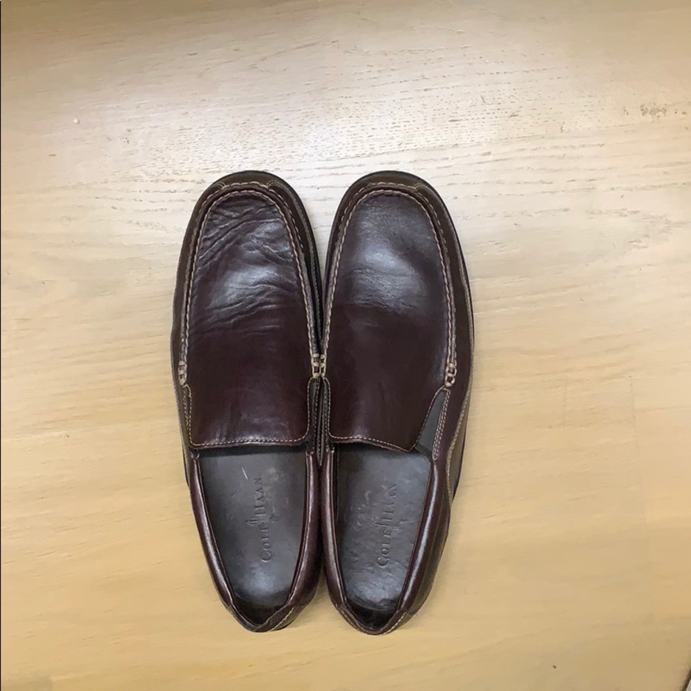 Cole Haan Loafers